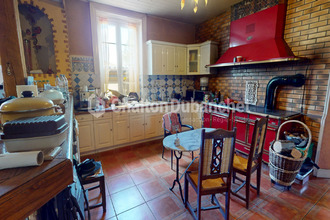  maison leigneux 42130