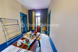  maison leigneux 42130