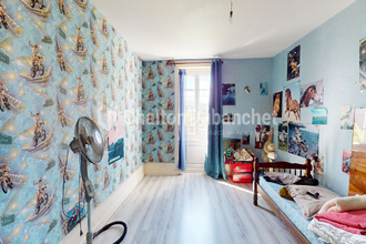  maison leigneux 42130