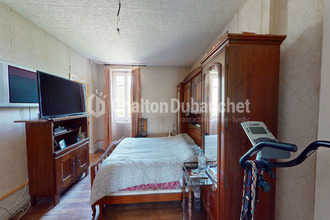  maison leigneux 42130