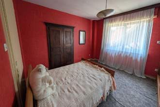  maison leimbach 68800