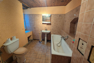  maison leimbach 68800