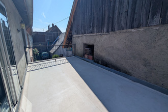  maison leimbach 68800