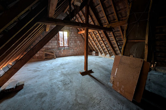  maison leimbach 68800