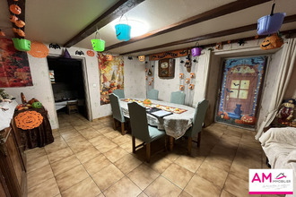  maison leimbach 68800