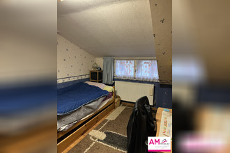  maison leimbach 68800