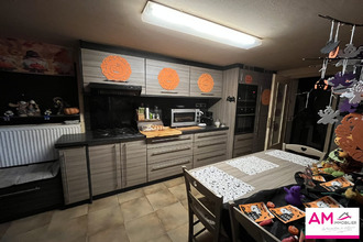  maison leimbach 68800