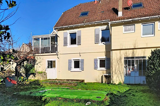  maison leimbach 68800