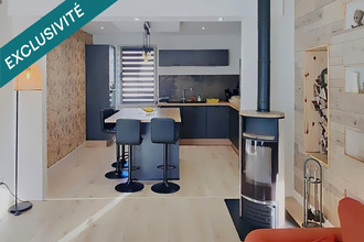  maison leimbach 68800