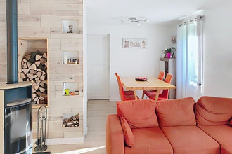  maison leimbach 68800