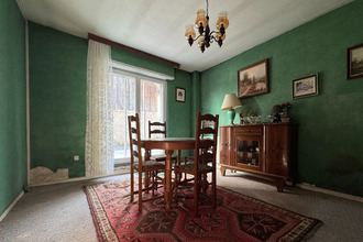  maison leimbach 68800