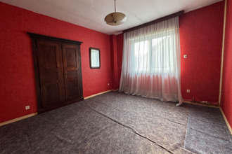  maison leimbach 68800