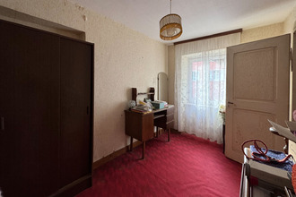  maison leimbach 68800