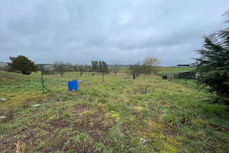  maison leintrey 54450