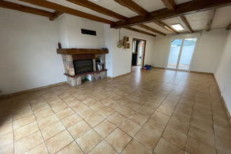  maison leintrey 54450