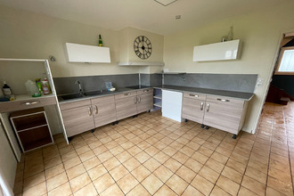  maison leintrey 54450