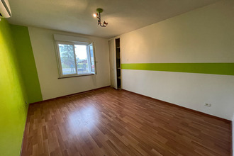  maison leintrey 54450