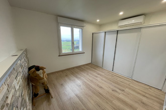  maison leintrey 54450