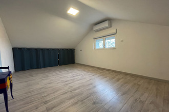  maison leintrey 54450