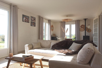  maison lelin-lapujolle 32400