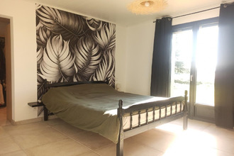  maison lelin-lapujolle 32400