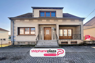  maison lelling 57660