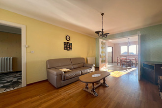  maison lelling 57660