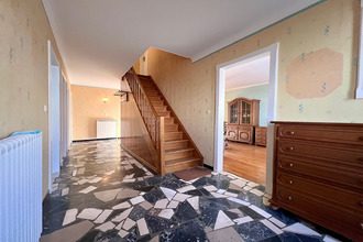  maison lelling 57660