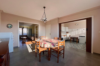  maison lelling 57660