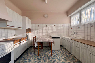  maison lelling 57660