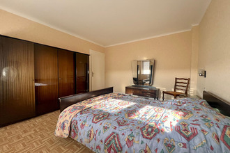  maison lelling 57660