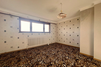  maison lelling 57660