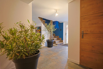  maison lelling 57660