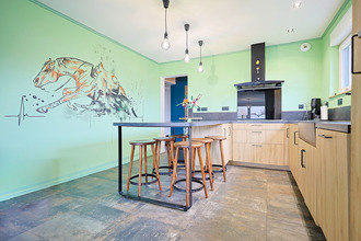  maison lelling 57660