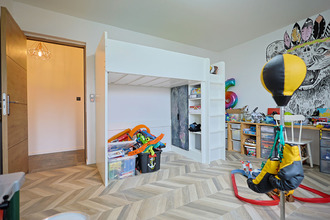  maison lelling 57660