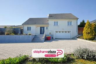  maison lelling 57660