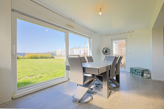  maison lelling 57660