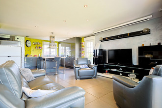  maison lelling 57660