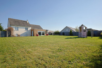  maison lelling 57660