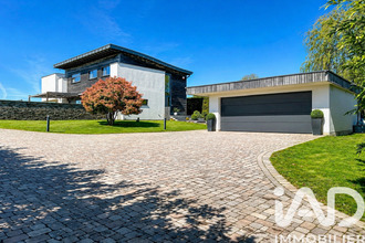  maison lelling 57660