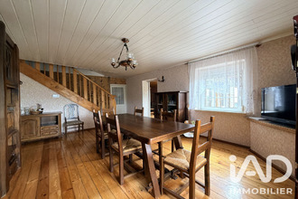  maison lelling 57660