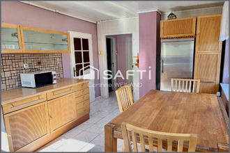  maison lelling 57660