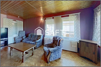  maison lelling 57660