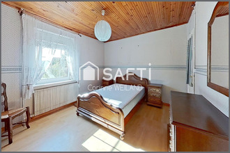  maison lelling 57660