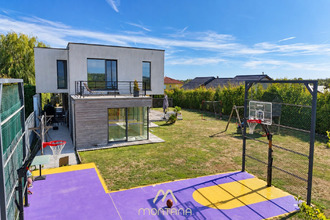  maison lelling 57660