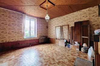  maison lemainville 54740