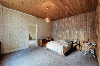  maison lemainville 54740