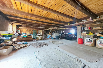  maison lemainville 54740