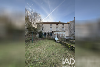  maison lemainville 54740