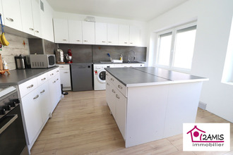  maison lemainville 54740